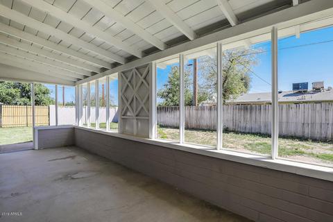 753 E 6th Pl, Mesa, AZ 85203 photo 13