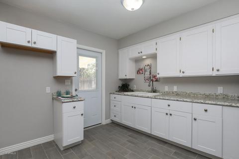 753 E 6th Pl, Mesa, AZ 85203 photo 6