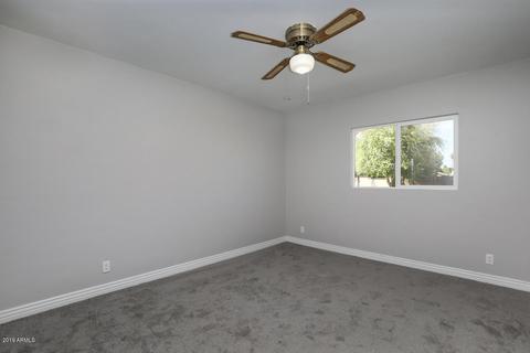 753 E 6th Pl, Mesa, AZ 85203 photo 9