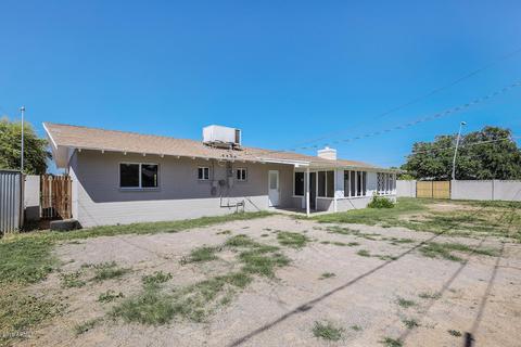 753 E 6th Pl, Mesa, AZ 85203 photo 15