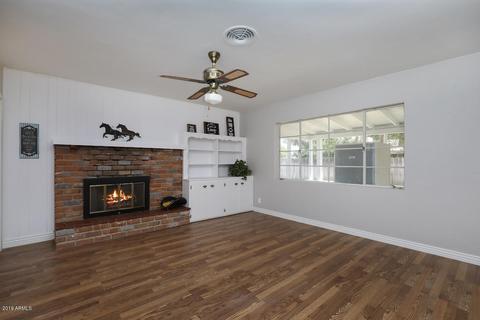 753 E 6th Pl, Mesa, AZ 85203 photo 4