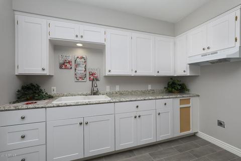 753 E 6th Pl, Mesa, AZ 85203 photo 7