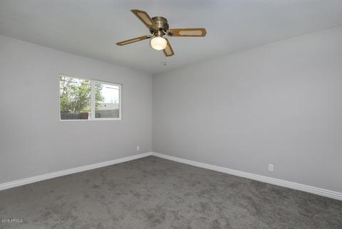 753 E 6th Pl, Mesa, AZ 85203 photo 11