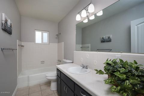 753 E 6th Pl, Mesa, AZ 85203 photo 10