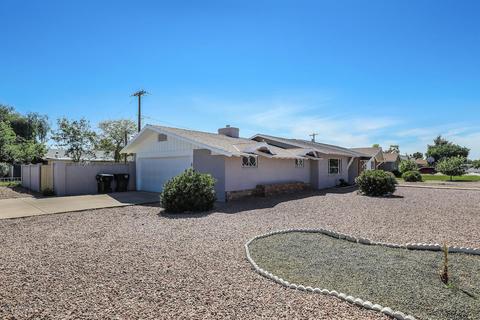 753 E 6th Pl, Mesa, AZ 85203 photo 2