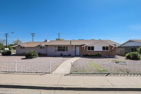 753 E 6th Pl, Mesa, AZ 85203 photo 1