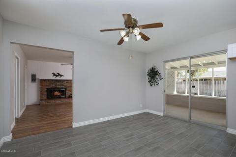 753 E 6th Pl, Mesa, AZ 85203 photo 5
