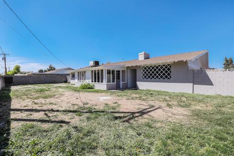 753 E 6th Pl, Mesa, AZ 85203 photo 14