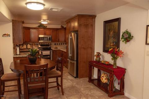 8014 S 14th St, Phoenix, AZ 85042 photo 34