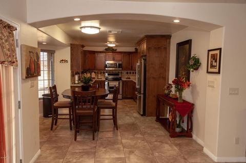 8014 S 14th St, Phoenix, AZ 85042 photo 32