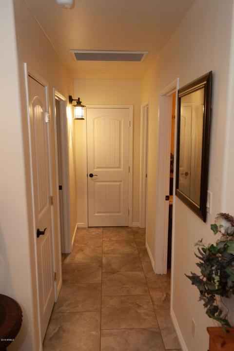 8014 S 14th St, Phoenix, AZ 85042 photo 45