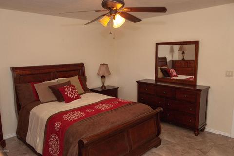 8014 S 14th St, Phoenix, AZ 85042 photo 46