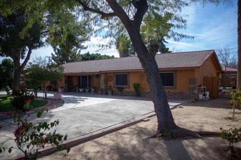 8014 S 14th St, Phoenix, AZ 85042 photo 3