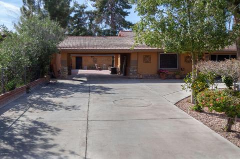 8014 S 14th St, Phoenix, AZ 85042 photo 6