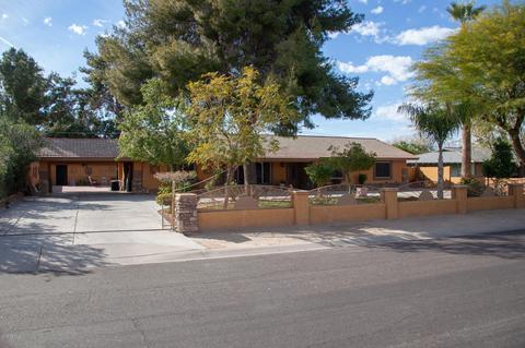 8014 S 14th St, Phoenix, AZ 85042 photo 1