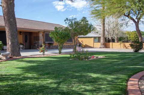 8014 S 14th St, Phoenix, AZ 85042 photo 8