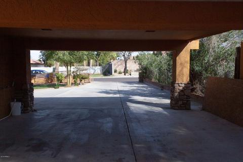 8014 S 14th St, Phoenix, AZ 85042 photo 13