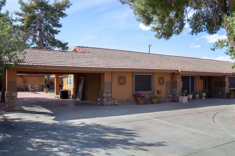 8014 S 14th St, Phoenix, AZ 85042 photo 7