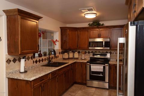 8014 S 14th St, Phoenix, AZ 85042 photo 37