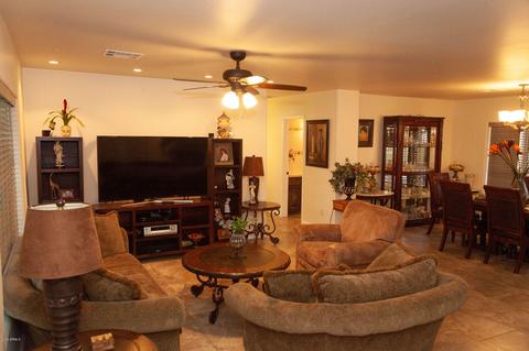 8014 S 14th St, Phoenix, AZ 85042 photo 43