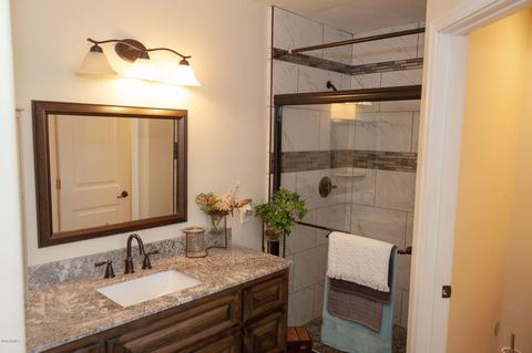 8014 S 14th St, Phoenix, AZ 85042 photo 58