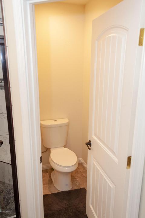 8014 S 14th St, Phoenix, AZ 85042 photo 60
