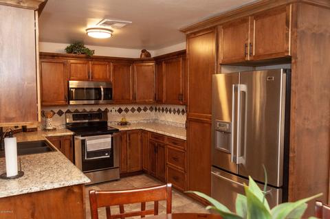 8014 S 14th St, Phoenix, AZ 85042 photo 35