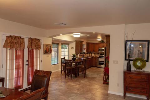 8014 S 14th St, Phoenix, AZ 85042 photo 31