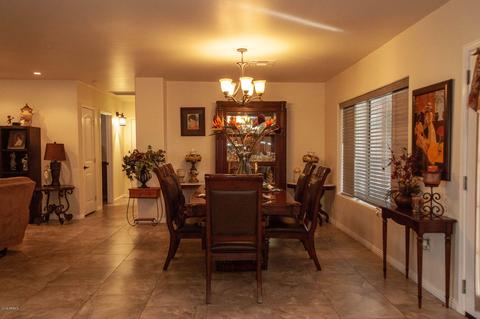 8014 S 14th St, Phoenix, AZ 85042 photo 42