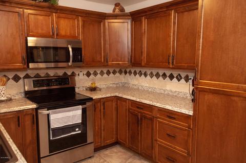 8014 S 14th St, Phoenix, AZ 85042 photo 40