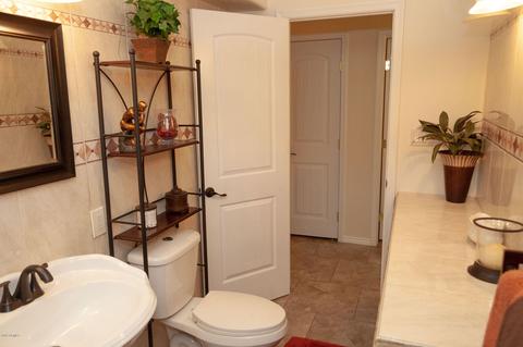 8014 S 14th St, Phoenix, AZ 85042 photo 51