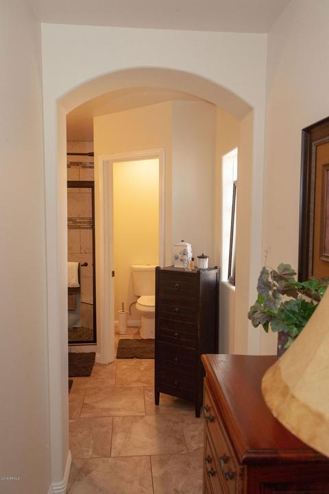 8014 S 14th St, Phoenix, AZ 85042 photo 57