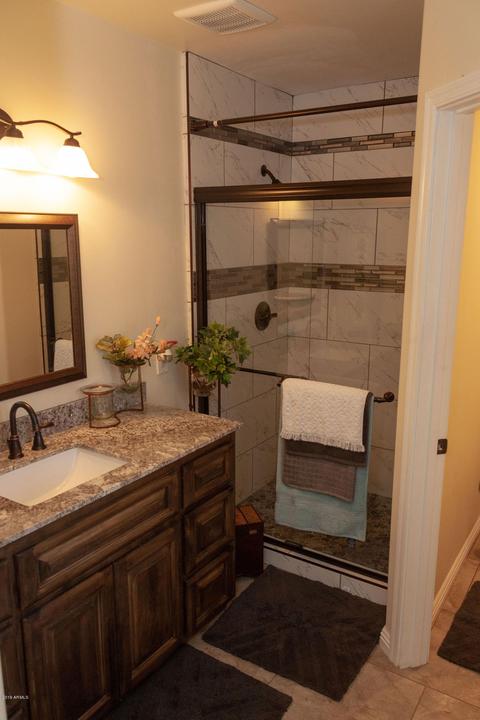 8014 S 14th St, Phoenix, AZ 85042 photo 59
