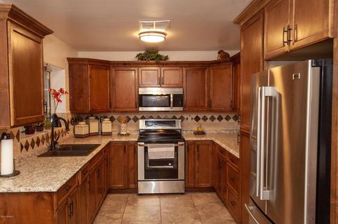 8014 S 14th St, Phoenix, AZ 85042 photo 36