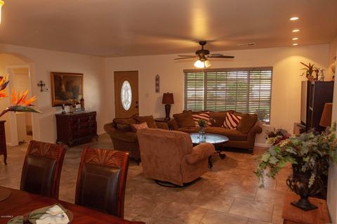8014 S 14th St, Phoenix, AZ 85042 photo 44