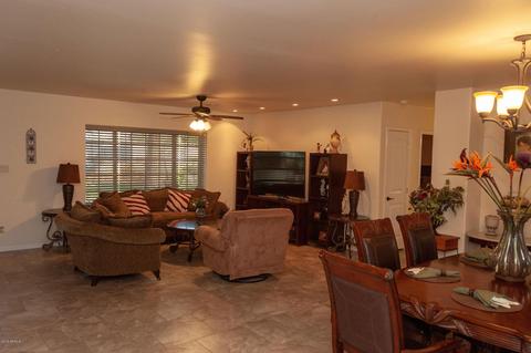 8014 S 14th St, Phoenix, AZ 85042 photo 28