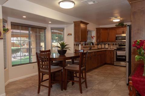 8014 S 14th St, Phoenix, AZ 85042 photo 33