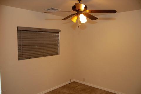 8014 S 14th St, Phoenix, AZ 85042 photo 48