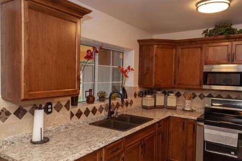 8014 S 14th St, Phoenix, AZ 85042 photo 39