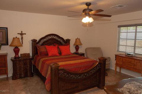 8014 S 14th St, Phoenix, AZ 85042 photo 54