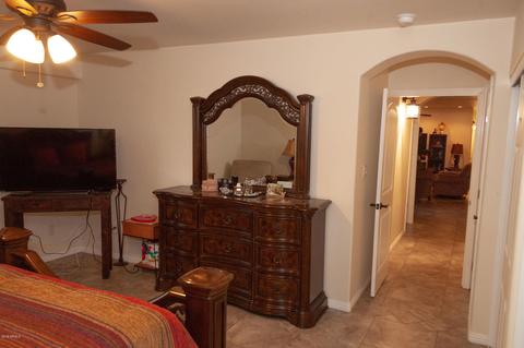 8014 S 14th St, Phoenix, AZ 85042 photo 56