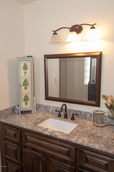 8014 S 14th St, Phoenix, AZ 85042 photo 61