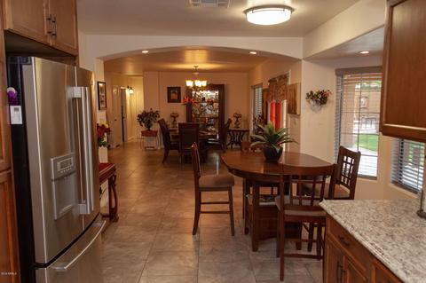 8014 S 14th St, Phoenix, AZ 85042 photo 38