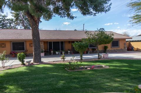 8014 S 14th St, Phoenix, AZ 85042 photo 2