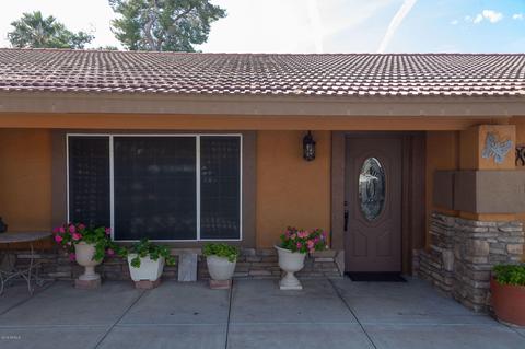 8014 S 14th St, Phoenix, AZ 85042 photo 10