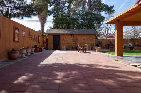 8014 S 14th St, Phoenix, AZ 85042 photo 14