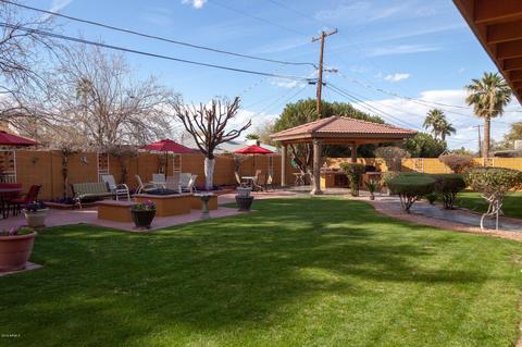 8014 S 14th St, Phoenix, AZ 85042 photo 17
