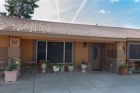 8014 S 14th St, Phoenix, AZ 85042 photo 11