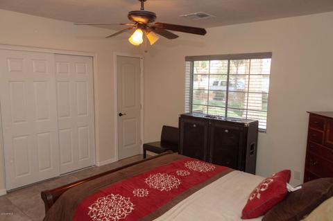 8014 S 14th St, Phoenix, AZ 85042 photo 47
