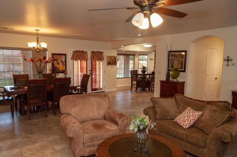 8014 S 14th St, Phoenix, AZ 85042 photo 30